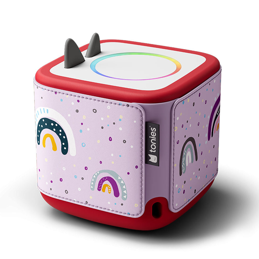 Toniebox 2