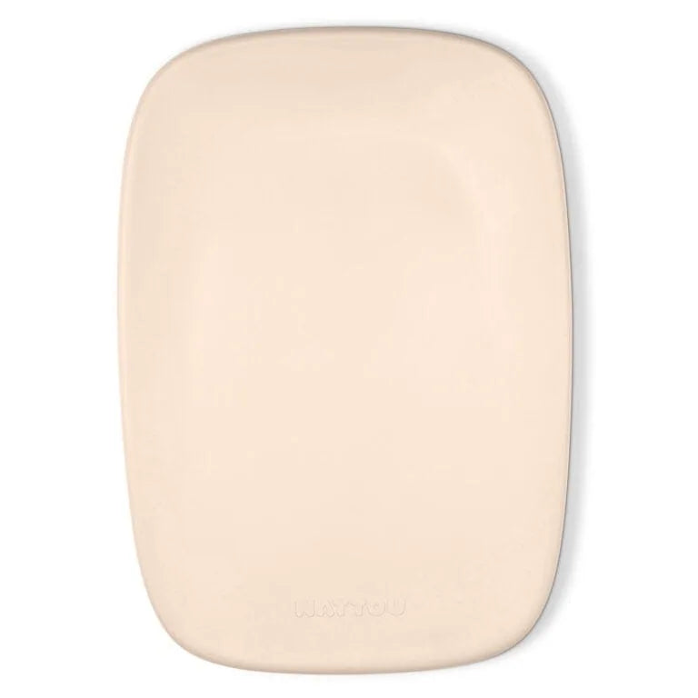 Being changing pad