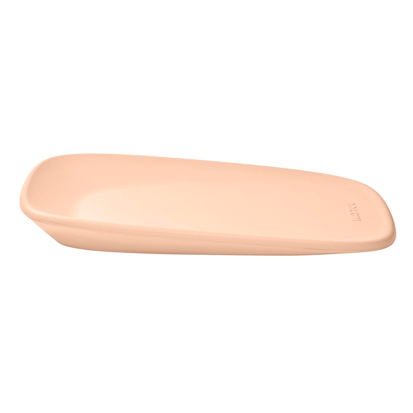 Changing pad