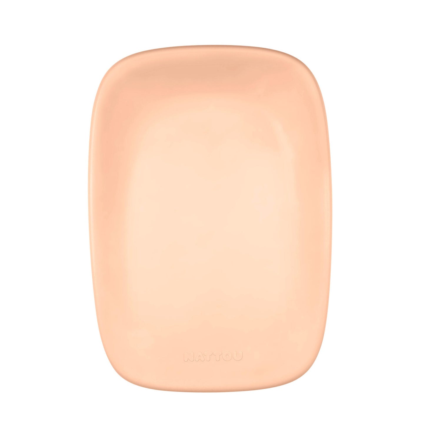 Changing pad