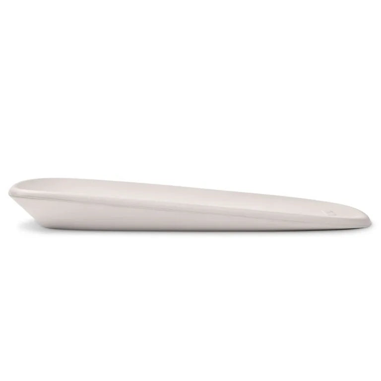 Changing pad