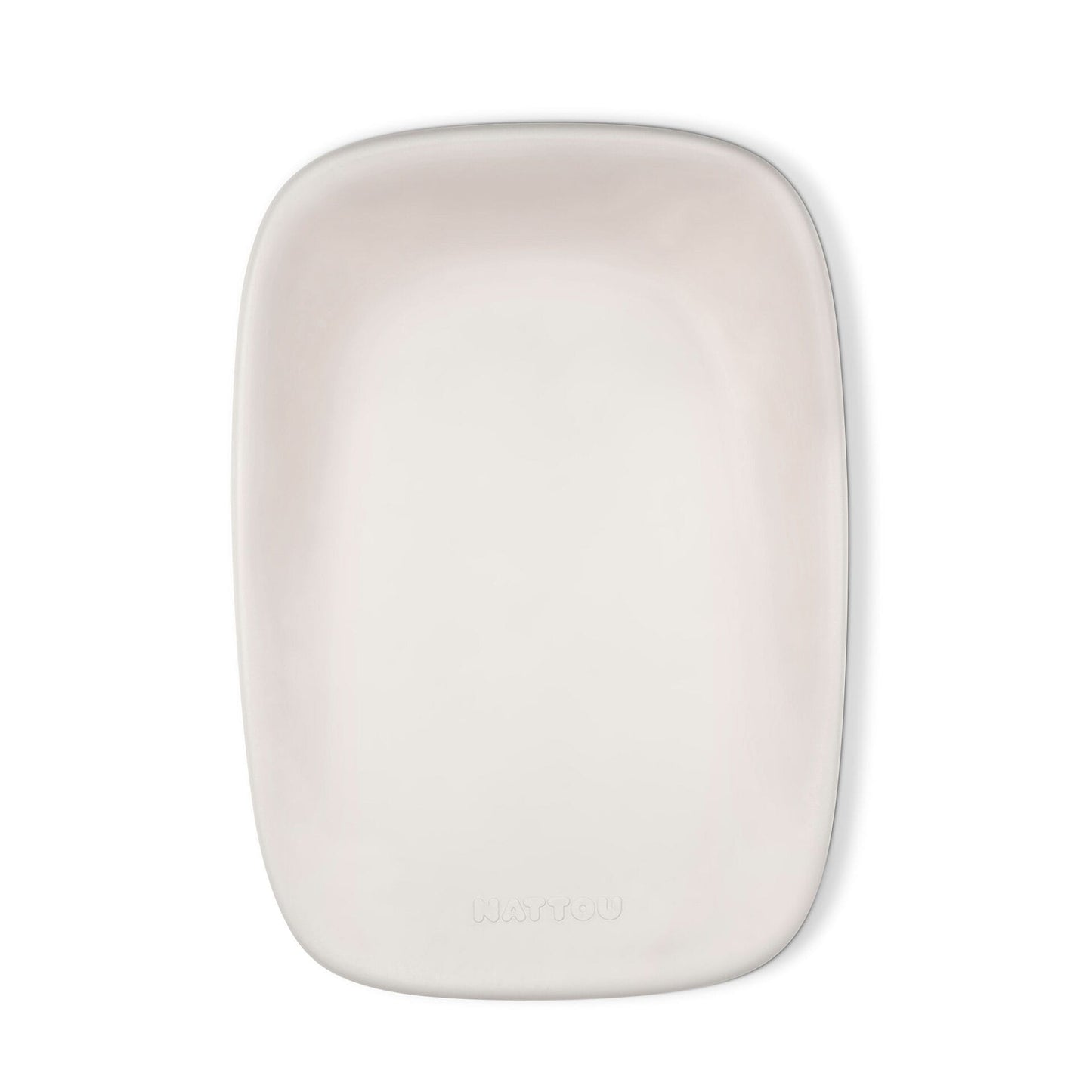 Changing pad