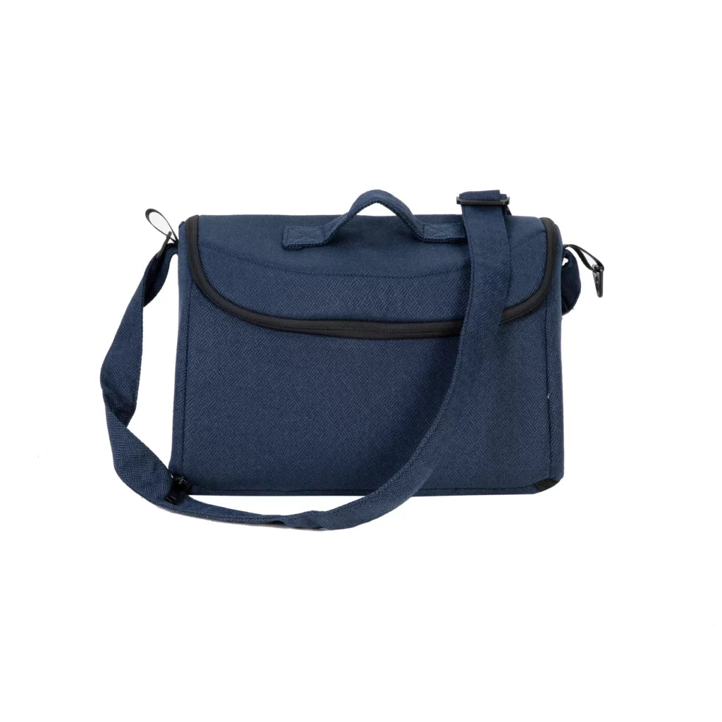 Pram bag