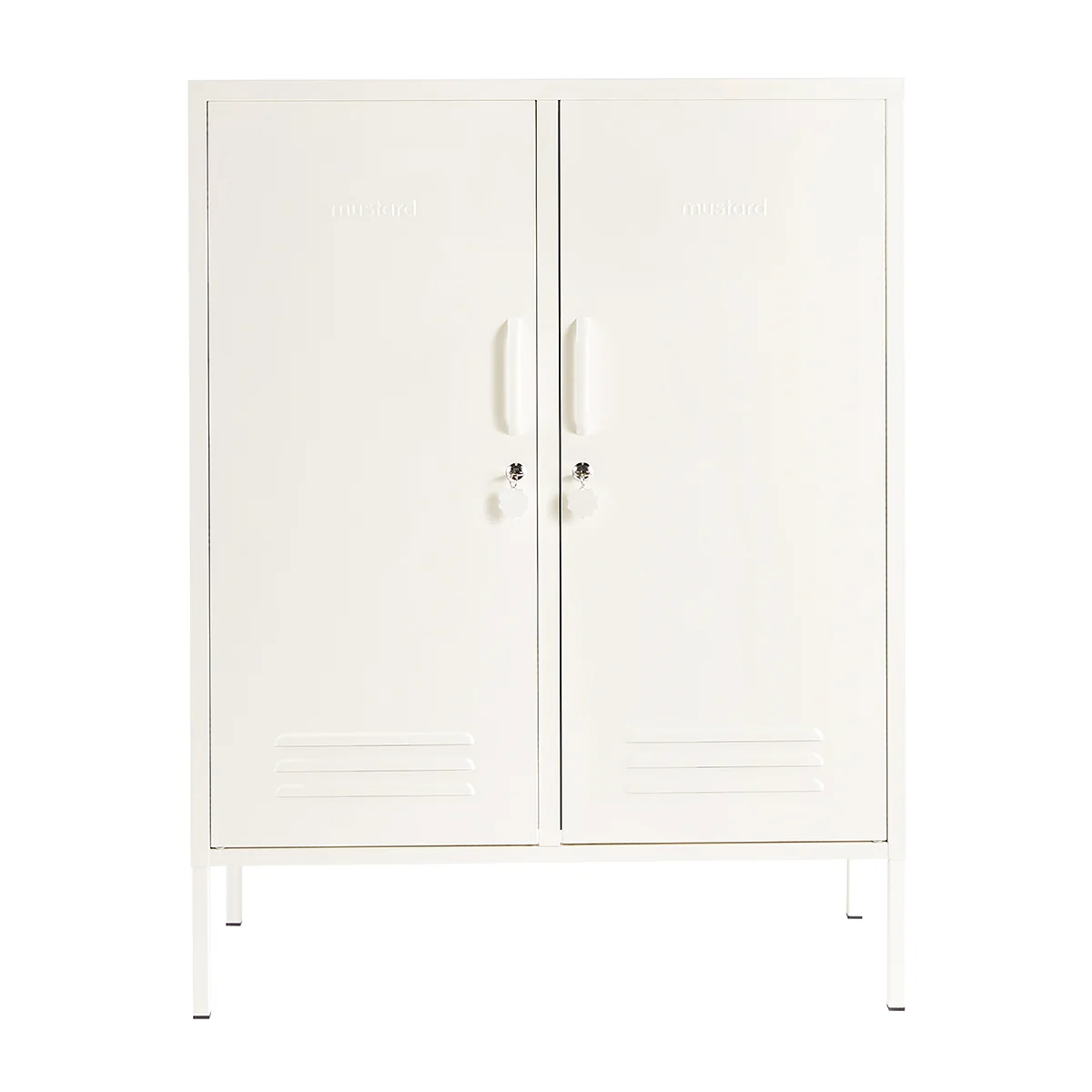 The Midi in Chalk