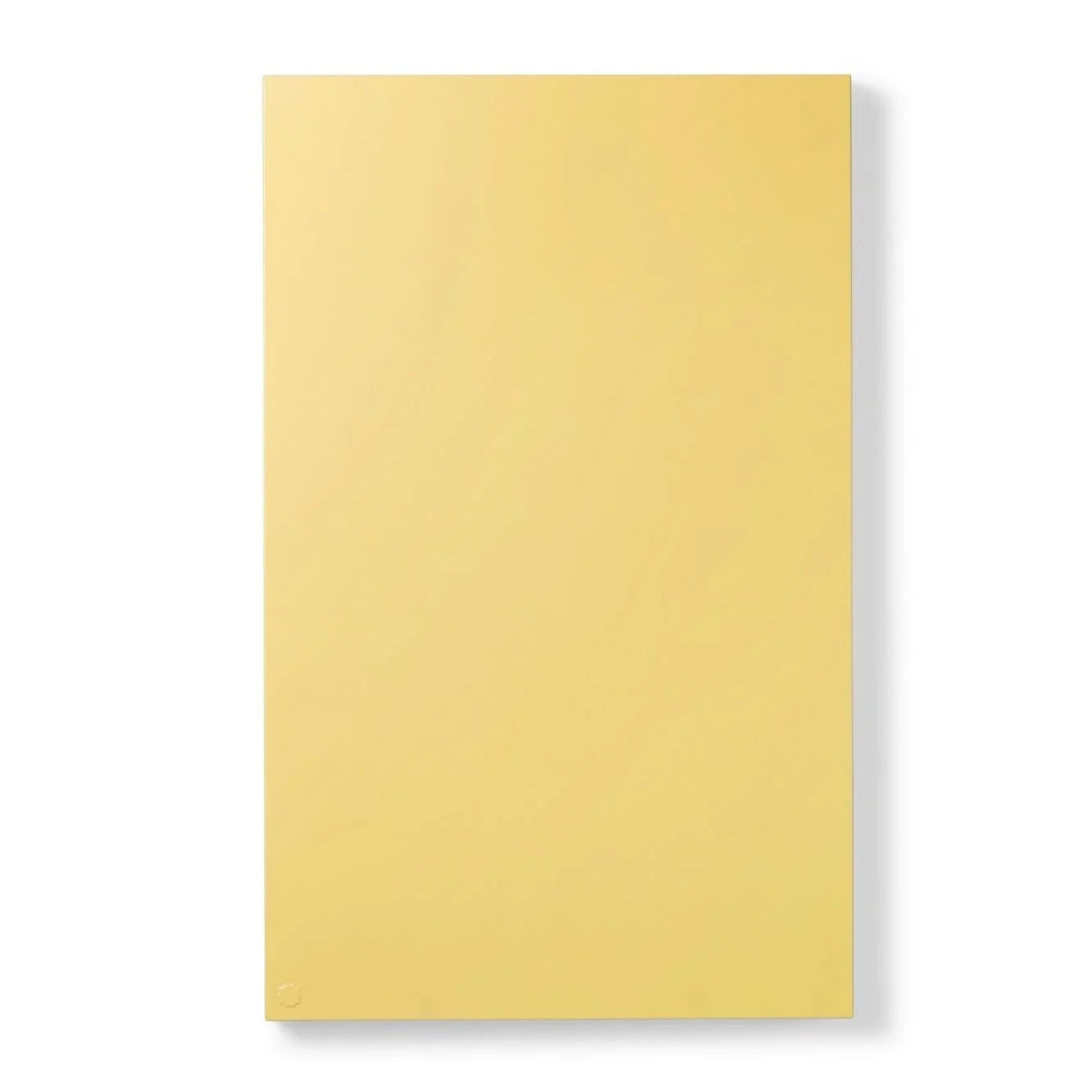 The Storyboard in Butter