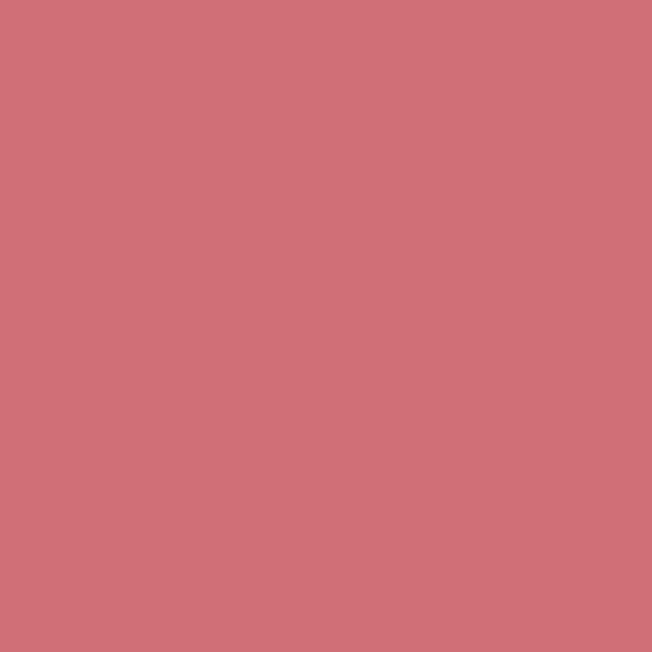 Berry pink colour swatch