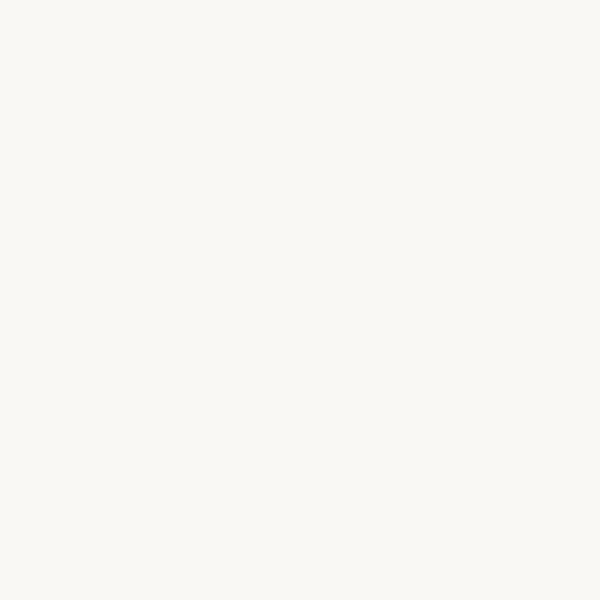 White chalk colour swatch