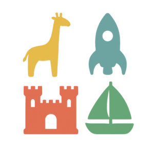 Small World Play