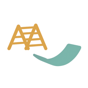 Balance & Climbing Toys