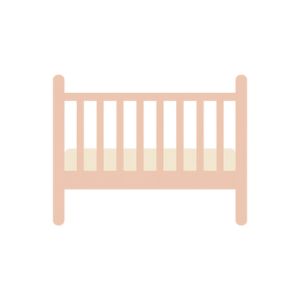 Cots & Cot Beds