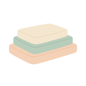 Mattresses