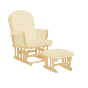 Nursing Chairs