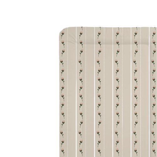 Changing mat