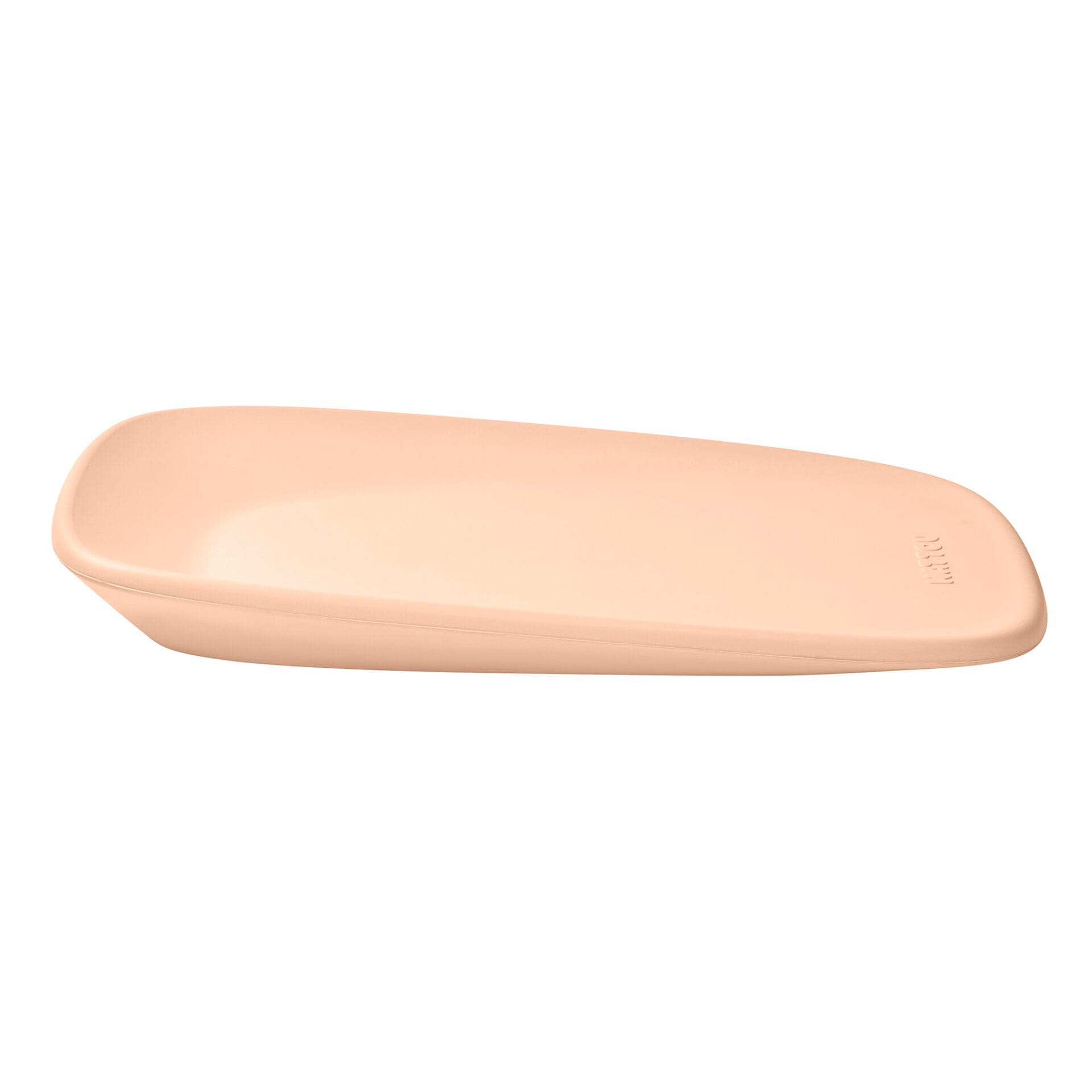 Changing pad