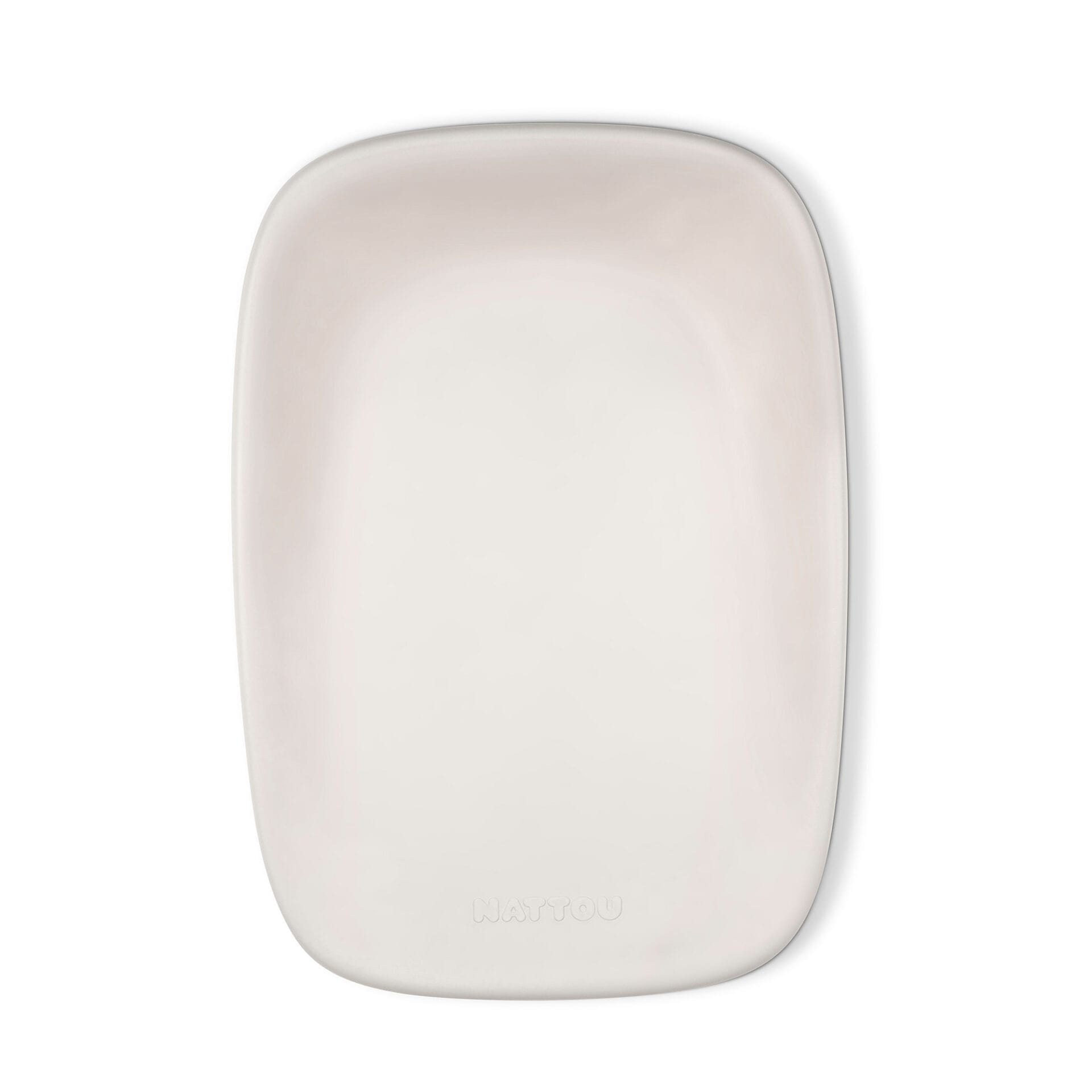Changing pad