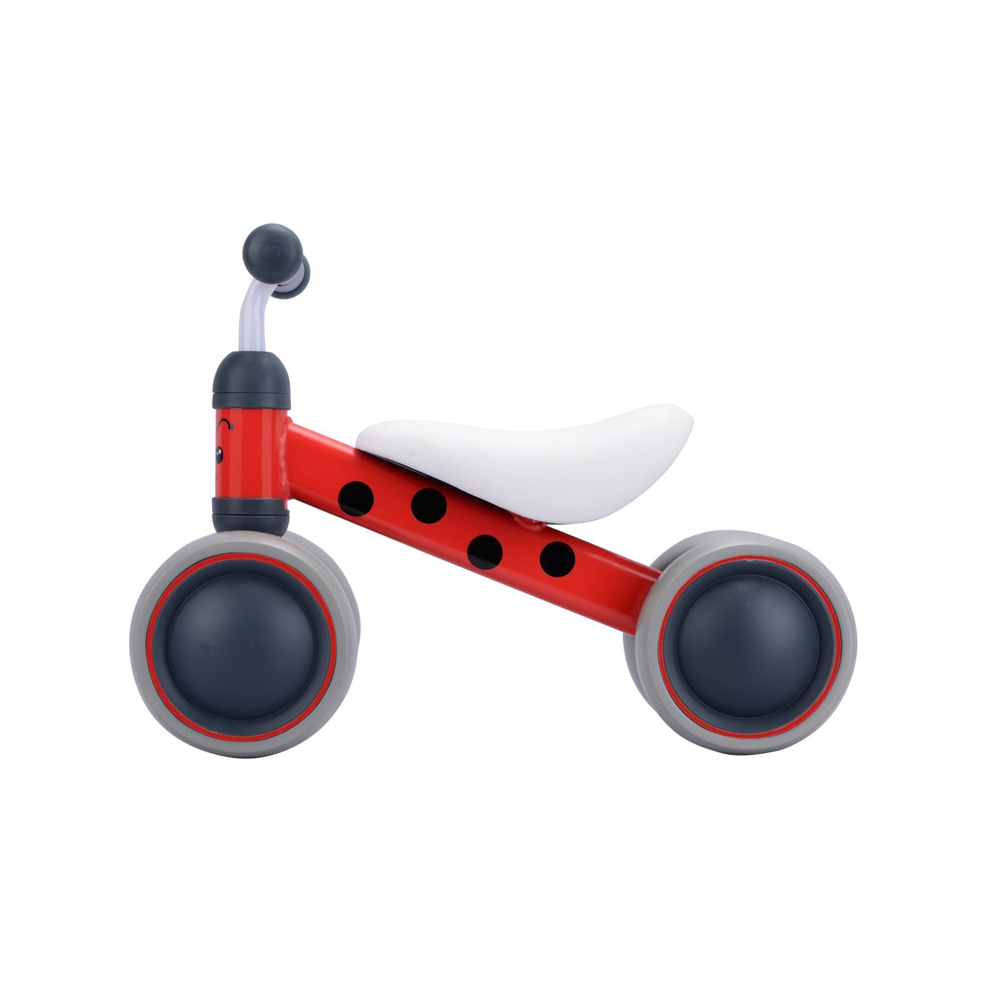 Baby bike