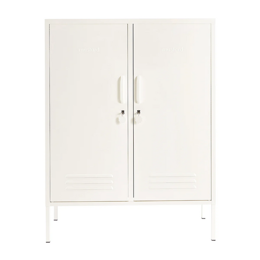 The Midi in Chalk