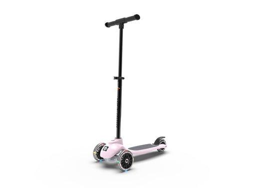 Kick Scooter - Blossom