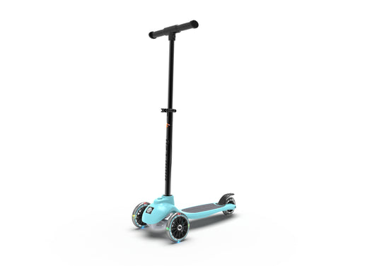 Kick Scooter - Kingfisher