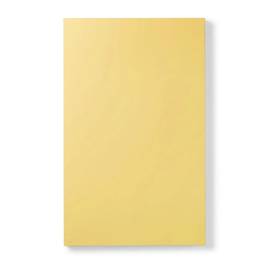 The Storyboard in Butter