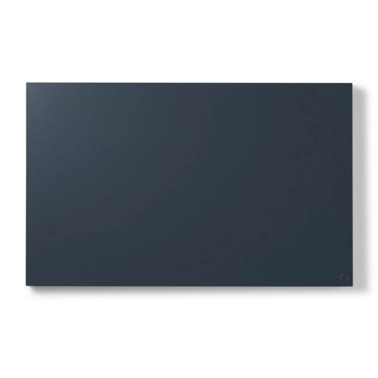The Storyboard in Slate