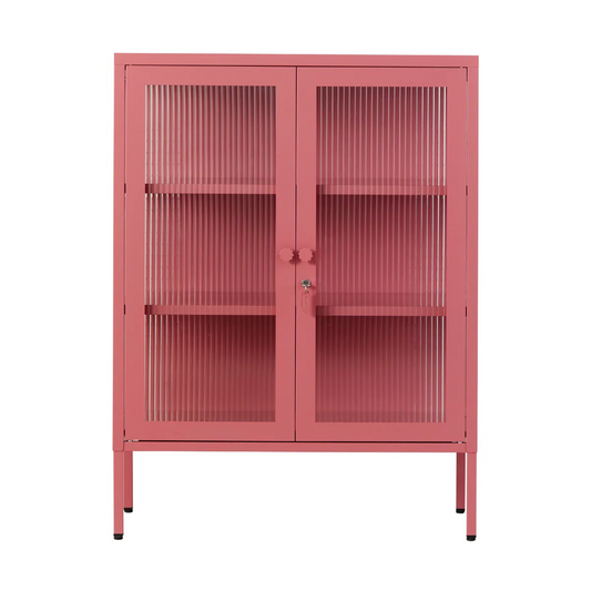 Mixer Berry Cabinet