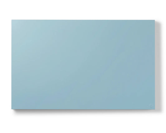 The Storyboard in Ocean