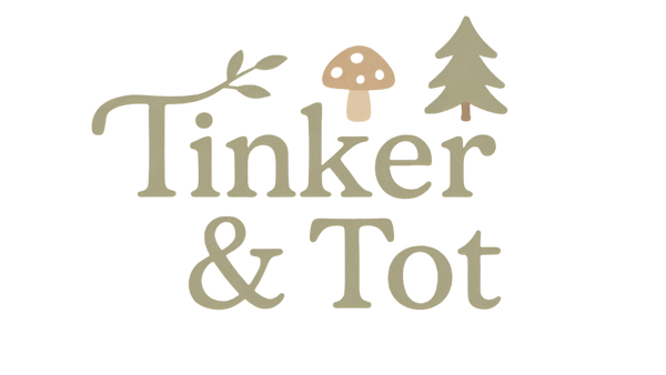 Tinker & Tot